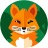 KuBa_01