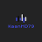 KaanHD791