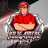 KDJGAMING22