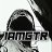 IamGTR