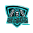 Mipos