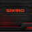 Sixiro