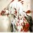 craxal