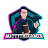 MATTYTHEGAMER