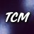 TC Media