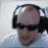 Nicado