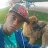 JGarcia17