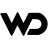 WintersdijkRP