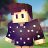 MrMury