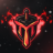 SigurddTheFearless