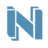 NaLajcie