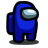 Emanuelgamer011