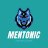 Mentonic1
