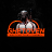 Ghetoven