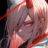 wolfgaming9546