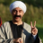 marwan__khaled