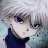 hypoblue11