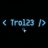 trol