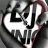 djrebel