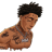 JaxiTheTaxiu