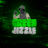 GreenJizzle