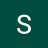 Spritze0815