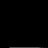 rctleon
