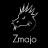 Zmajo1