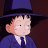 Wizdqwd