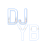 djybch