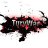 Turywar99
