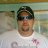 davide020485