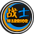 WarriorStudio