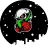 Kpuka13