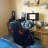 gestin.guillaume.loi