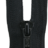 JidhS75