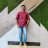shubham