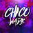 Chicowade18