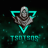 tsotsosath