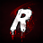 Ramalho17