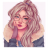 LovelyShay