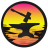 ForgeRP2