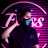 fgnsquad