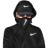 RandyIsCool