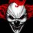 Evil12