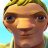 williampecovnik1