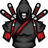 JozinBlaze
