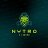 NYTRO
