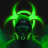 DerGamer25