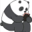 XXXpandaMan
